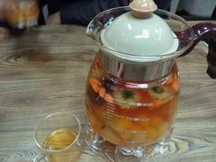 -康豪氏餐厅(酒仙桥店)
