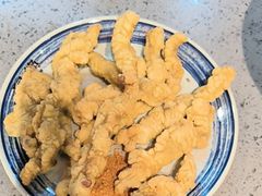 -留焕小吃·昆明非遗小吃品牌(文明街店)