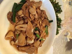 天域椰苑中餐厅-糟粕醋·椰苑海南菜餐厅(亚龙湾天域酒店)