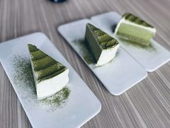 -必胜客(萍乡润达店PH店)