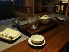 -苗品记茶馆(时代天街D馆店)