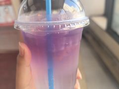 -城墙拐拐火锅(三峡广场黑金冠店)