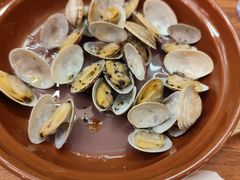 -萨莉亚意式餐厅(悦荟广场店)