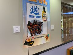 -长顺参鸡汤店(西塔总店)