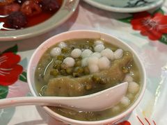 -五马集·海鲜·温州大牌档(黑金冠五马街十字路口店)
