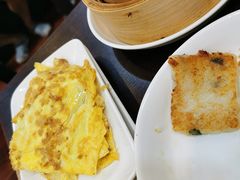 -食味稻汕头小吃(方庄店)