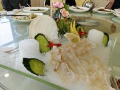 -新金盛·海鲜酒楼(盐田店)