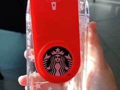 -星巴克(浙江省人民医院店)