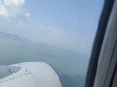 -厦门高崎国际机场-T3航站楼