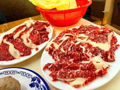 -贵宾牛·潮汕牛肉火锅(珠池总店)