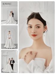 -新奕映像摄影机构