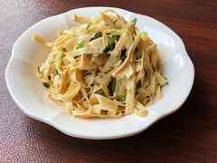 -老三羊汤【北兴隆街店】