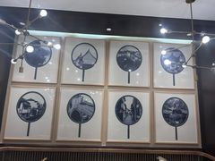 -下塘街七号(圆融时代广场店)
