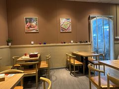 -宜宾小烧烤(川大路三段店)