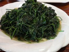 -农厨好味·温泉鹅·农家菜