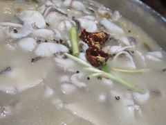 -有家酸菜鱼(张家港中骏世界城店)