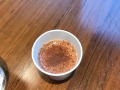 -Line 咖啡(石厦花园店)