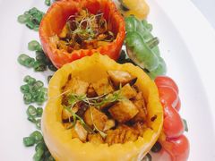 -知味观(湖滨总店)