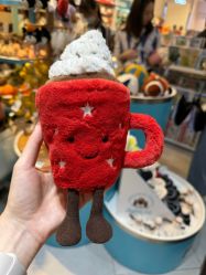 -motherswork(静安嘉里中心店)