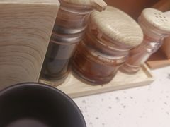 -味千拉面(增城万达广场店)