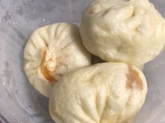 -老陶包子铺(南大西南村店)