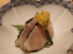 -鮨清日本料理
