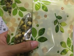 -邱记私房菜·十八年本地菜