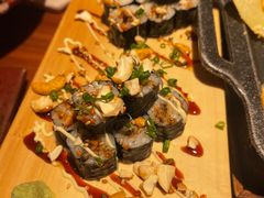 -摩打食堂(江南西店)