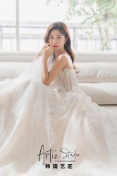 -艺匠摄影ARTIZ STUDIO(南京店)