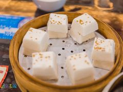 -四季春(美食街店)