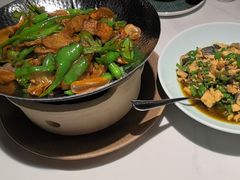-7017浙菜•建德味(市心北路店)