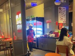 -丝恋丝娃娃(逸天城国贸店)