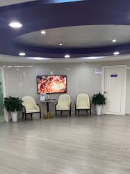 -安徽合肥韩美整形外科医院