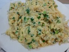 -宾朋海鲜特色美食餐厅·纯手工鲅鱼水饺(兴海路店)