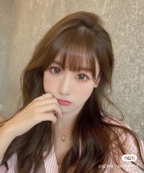 -icare美发沙龙