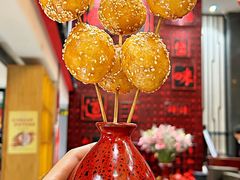 -川香鼎盛(市桥富华总店)