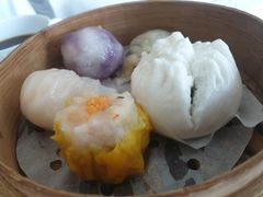 -香港尖沙咀凯悦酒店