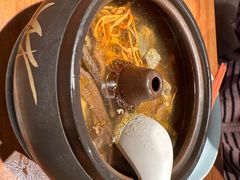 -云雪丽·木府土司文化餐厅(木府店)