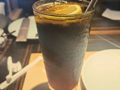 -山葵家·创意料理(临平银泰城店)