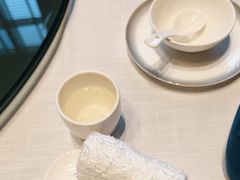 -喜棠·长沙家宴·海鲜·湘菜(麓谷店)