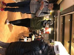 -肯德基(昌里店)