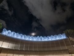 -深圳湾万象城(南山店)