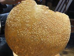 大麻团-蒋公馆家宴(江阴店)