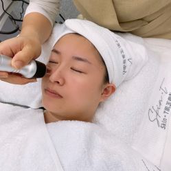 -肌玉·SkiNCare多元化护理中心