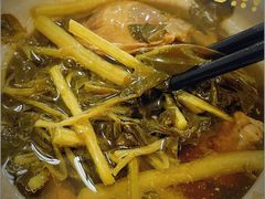 -信行丰炖品皇店(光孝路店)