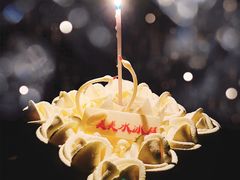 天使之爱14*14cm-BLACKSWAN黑天鹅(环球店)