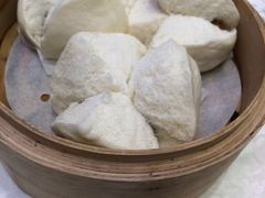 三更夜制叉烧包-龙的酒楼·手工早茶·顺德菜(近良路店)