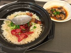 -素可汤泉(天宝大厦店)