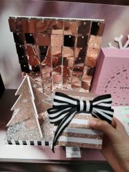 -丝芙兰Sephora