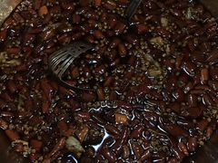-金陵夜猫子私房菜(茂业天地店)